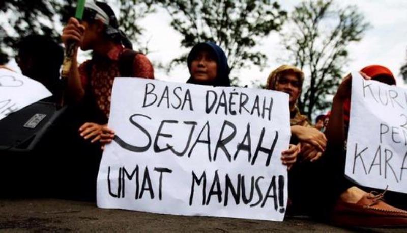 28bahasa daerah jawa.jpg